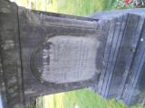 image of grave number 644828